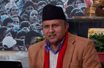 Shankhar-Pokhrel-(2)