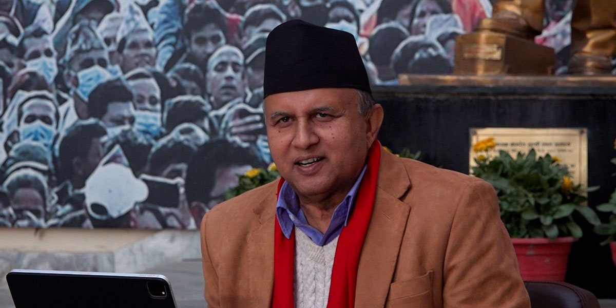 Shankhar-Pokhrel-(2) Shankhar-Pokhrel-(2)
