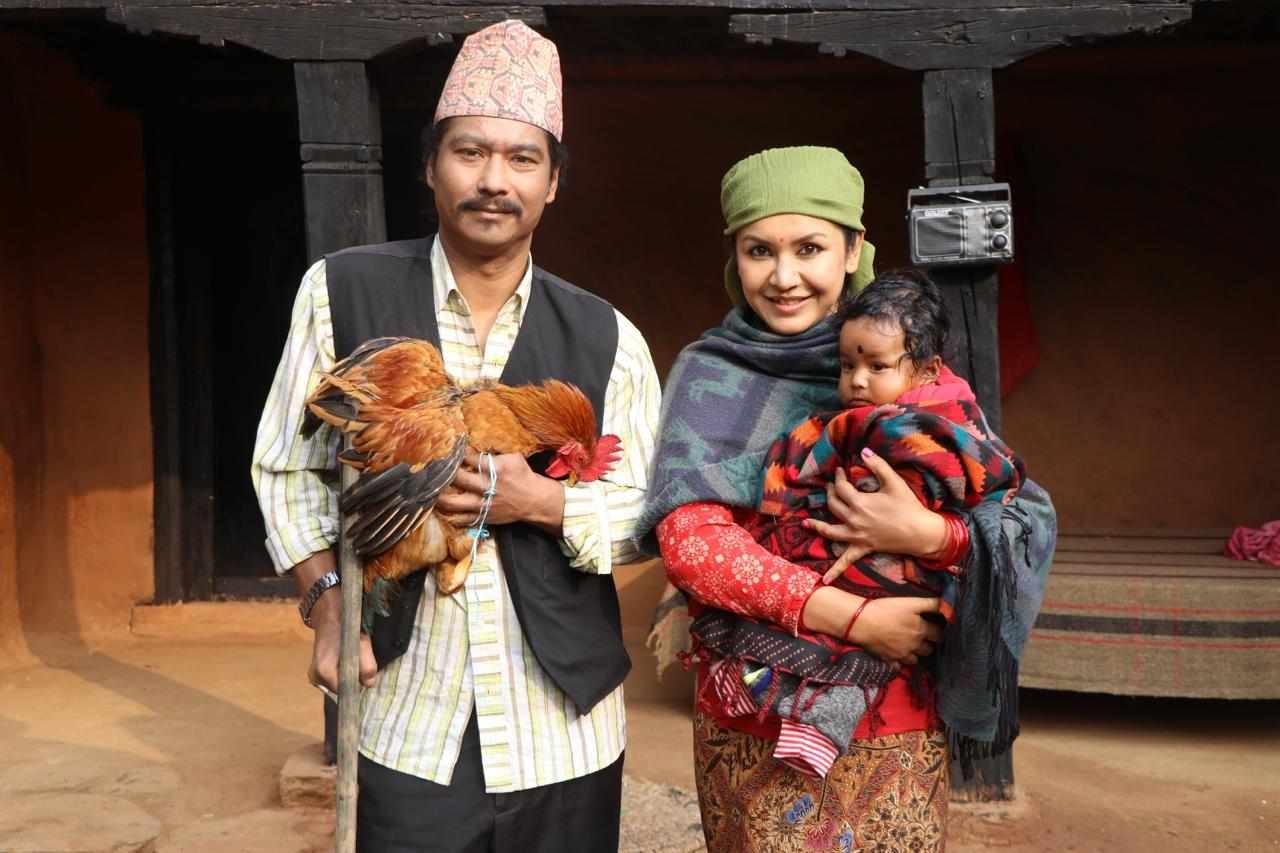 Sitamol Sitamol