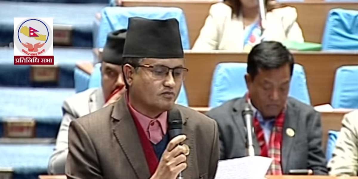 Surya-Thapa