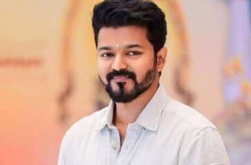 Thalapati