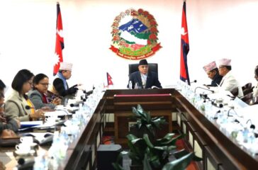 WhatsApp Image 2024-02-09 at 10.13.44 AM