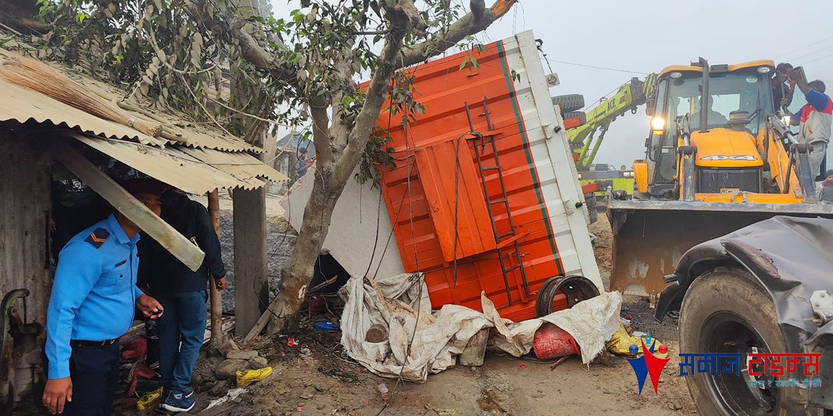 biratnagar_accident biratnagar_accident