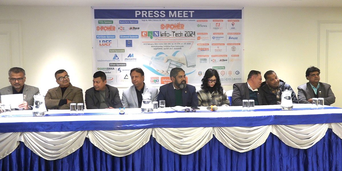 can_Infotech can_Infotech