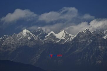 himal