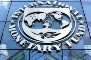 imf-logo