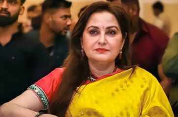 jaya-prada
