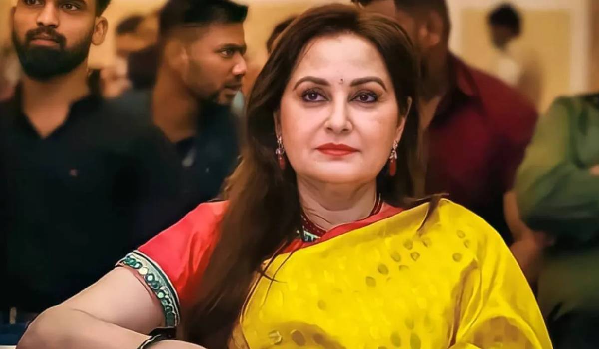 jaya-prada