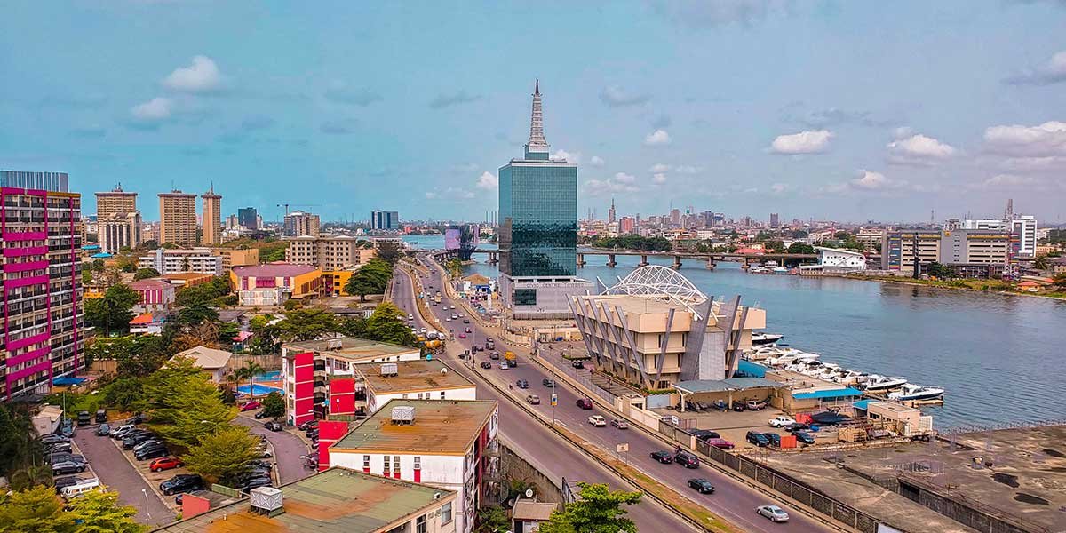 lagos1