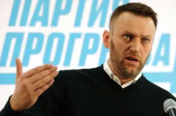 navalny