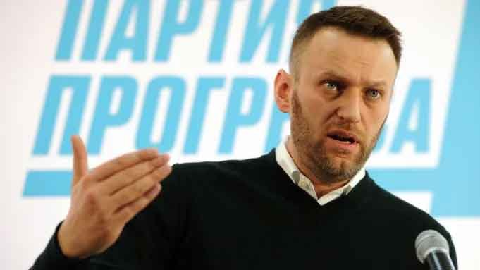 navalny navalny