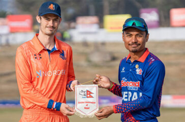 nepal_lost_the_toss