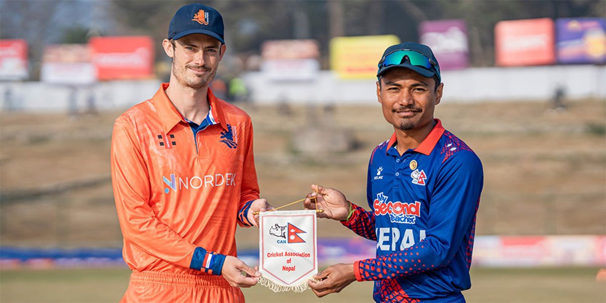 nepal_lost_the_toss