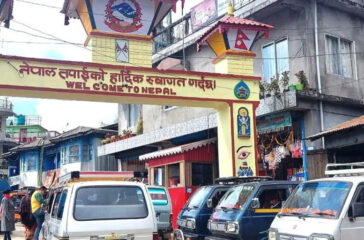 pashupatinagar-naka_-ILM