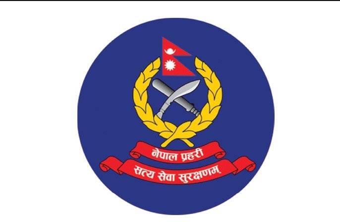 police police