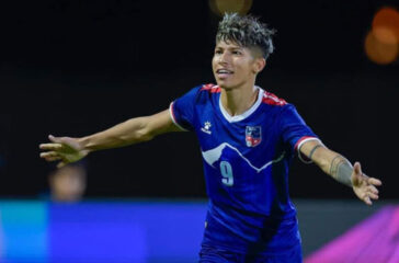 sabitra_waff_football