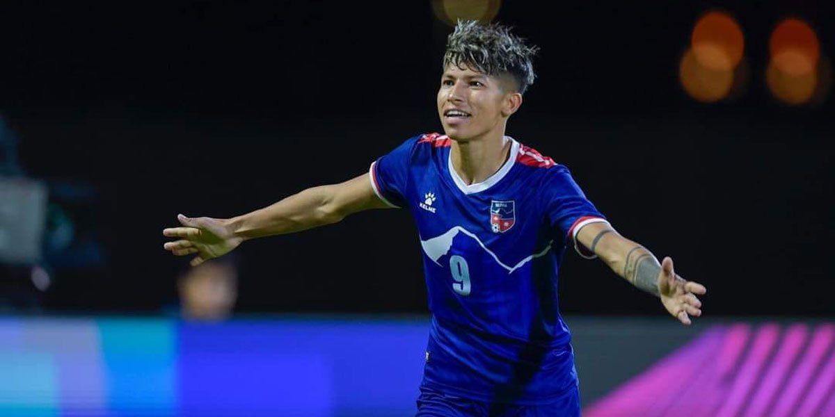 sabitra_waff_football