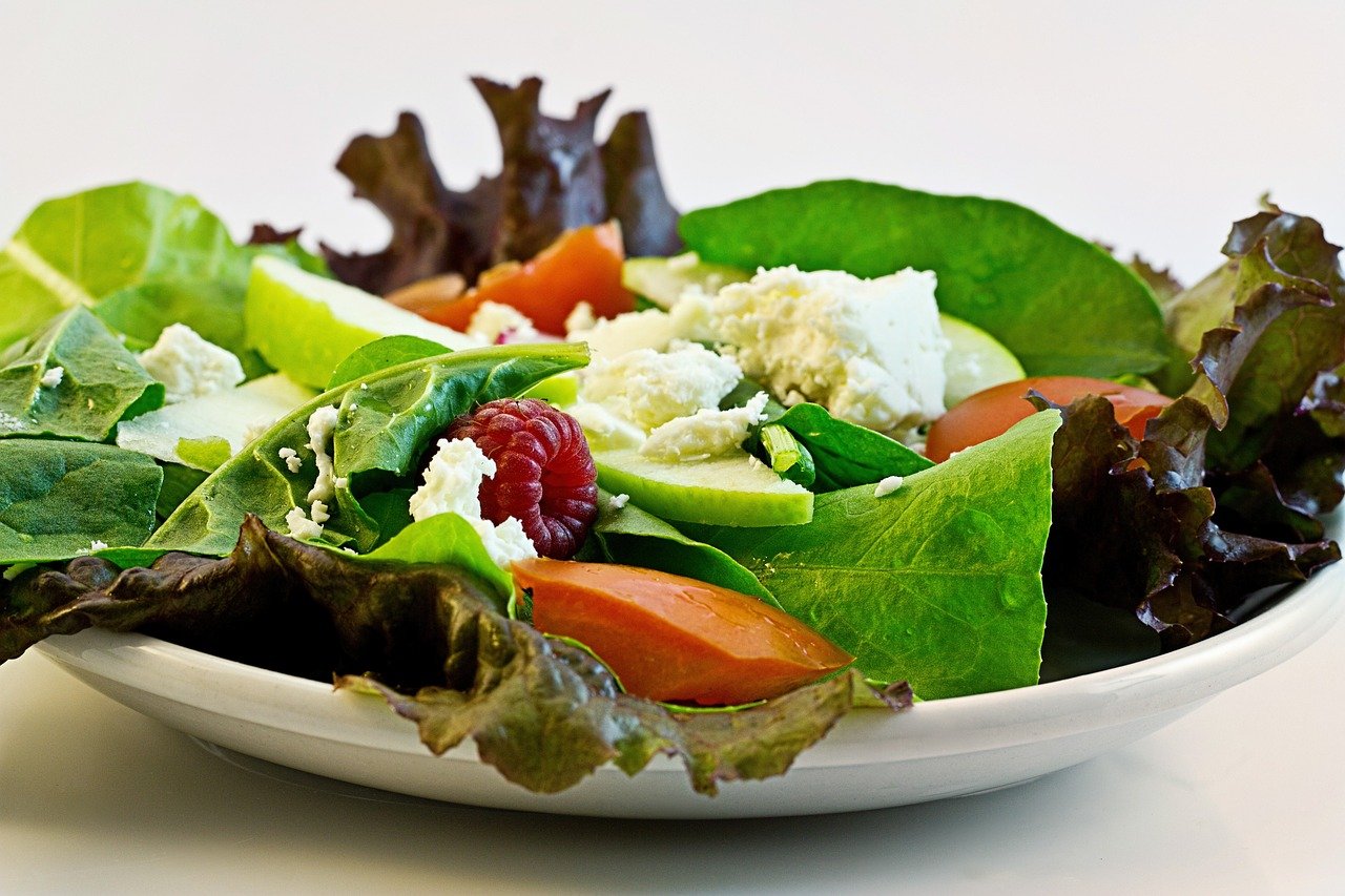 salad-374173_1280 salad-374173_1280