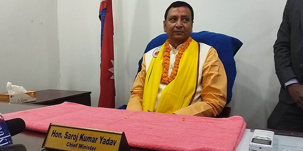sarojkumar-yadav sarojkumar-yadav