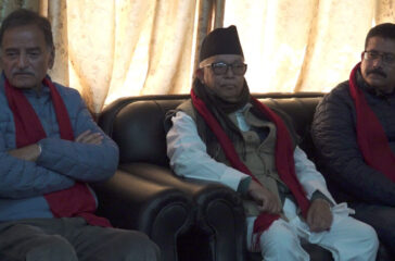 sitaula_dhungana_basnet