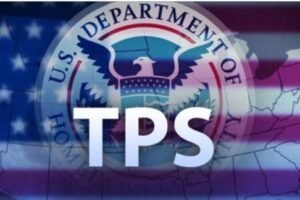 tps