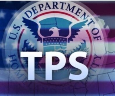 tps