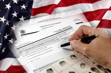 us Citizenship