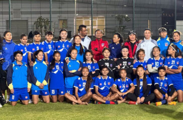 waff_nepali_woment_football_team