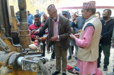 167819941_4131529653576273_8759180938215674561_n