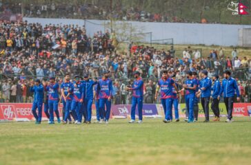 431018623_818910126932036_3486114339866323397_n