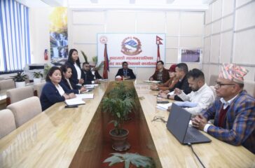 431052099_1281238696165327_4814762674748655071_n