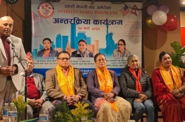 431121127_2370745339923384_1305318591459435739_n