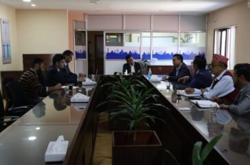 433603818_794107829420012_6067477212443217890_n