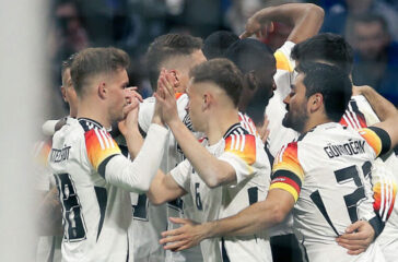 8second_goal_germany