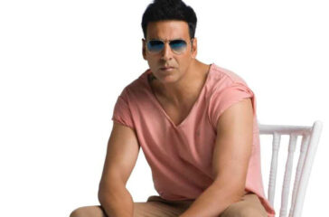 Akshay