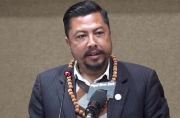 Biraj-Bhakta-Shrestha