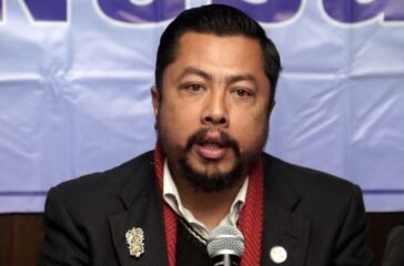 Biraj-Bhakta-Shrestha-sports