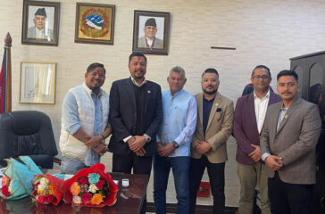 Biraj_bhakta_shrestha_Can_rosan