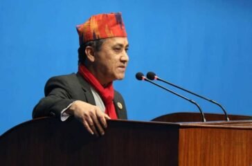 Bishow_Prakash_sharma