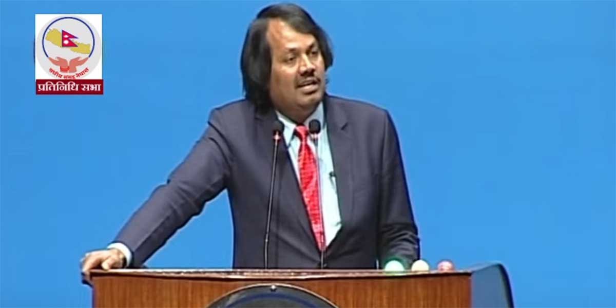 Ck-Raut Ck-Raut