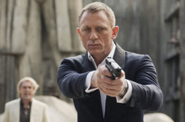 Daniel-Craig