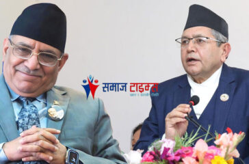 Dev-raj-Ghimire-web-post