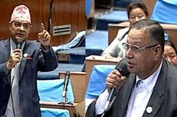 Dhawal-Samsher-and-Devendra-Poudel