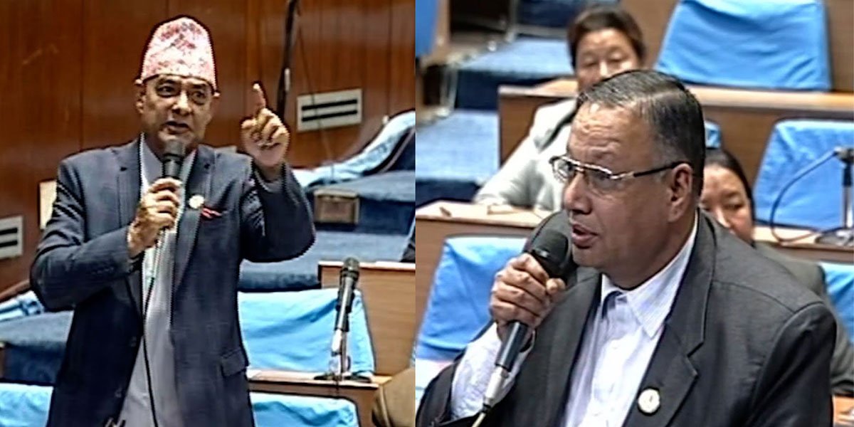 Dhawal-Samsher-and-Devendra-Poudel