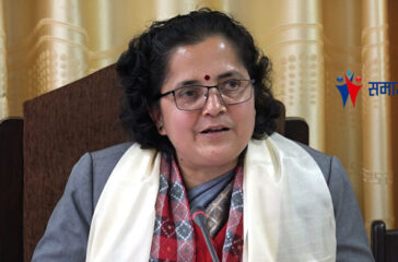 Dilkumari-Thapa-Rawal