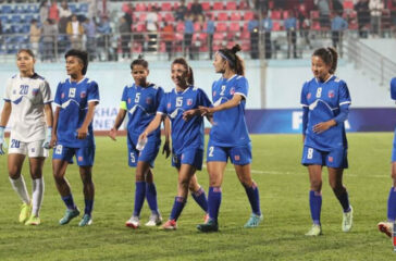 Fifa_rank_women_nepal