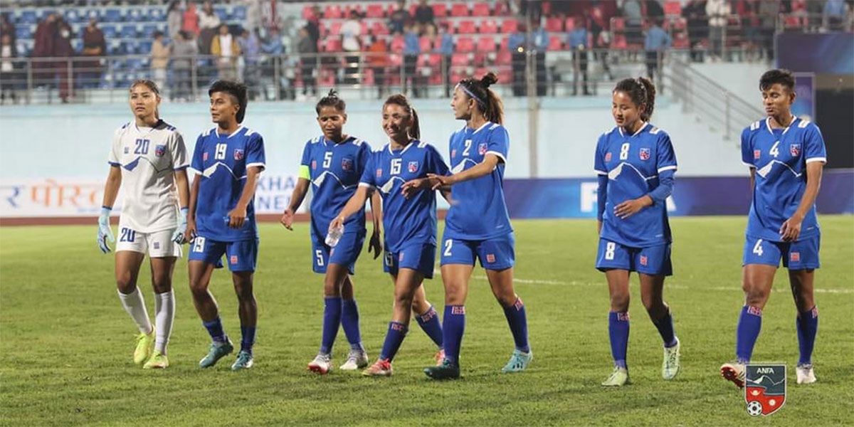 Fifa_rank_women_nepal