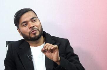 Gobinda Madhur Acharya(2)