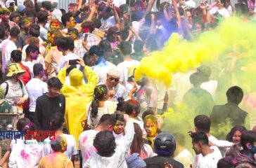 Holi_Basantpur (18)