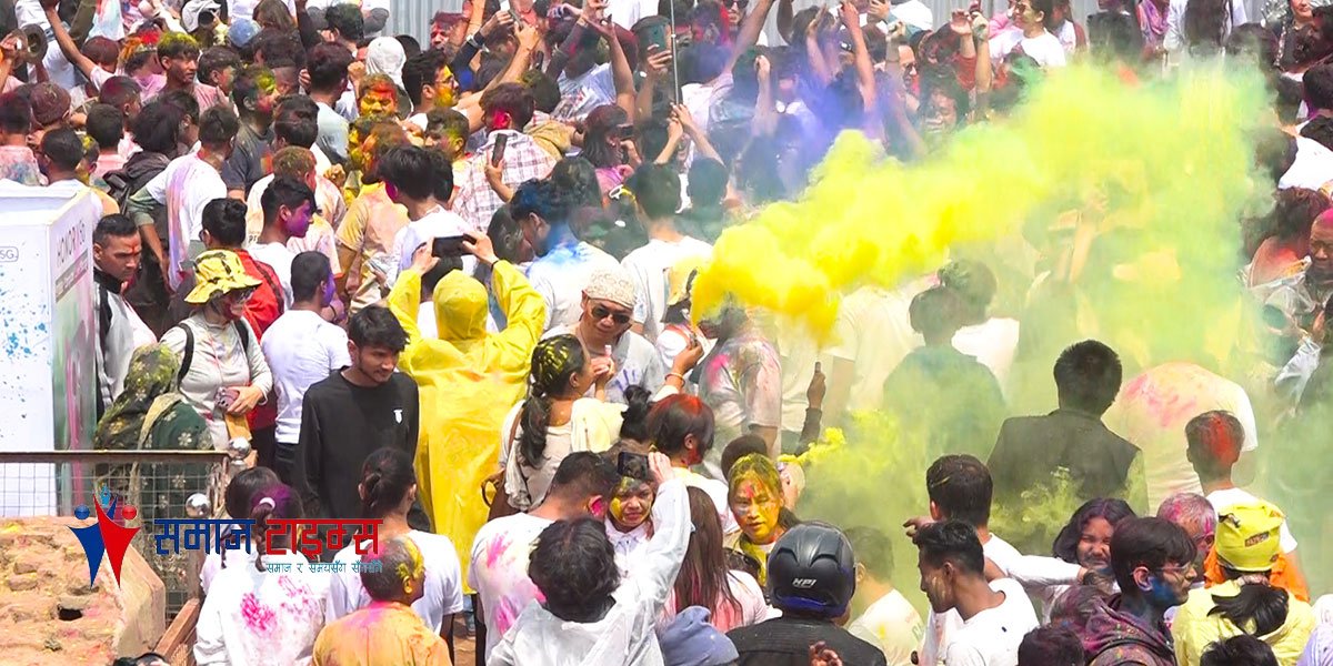 Holi_Basantpur (18)